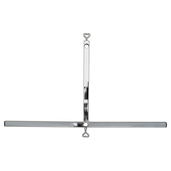 Kolberg 114KS Transverse T-Shaped