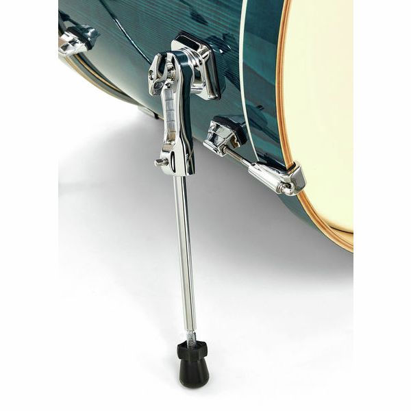 Tama Supers. Classic Shells 22 PGHP