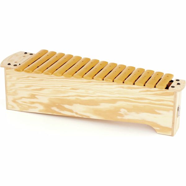 Sonor TAKX 100 Tenor Alto Xylophone