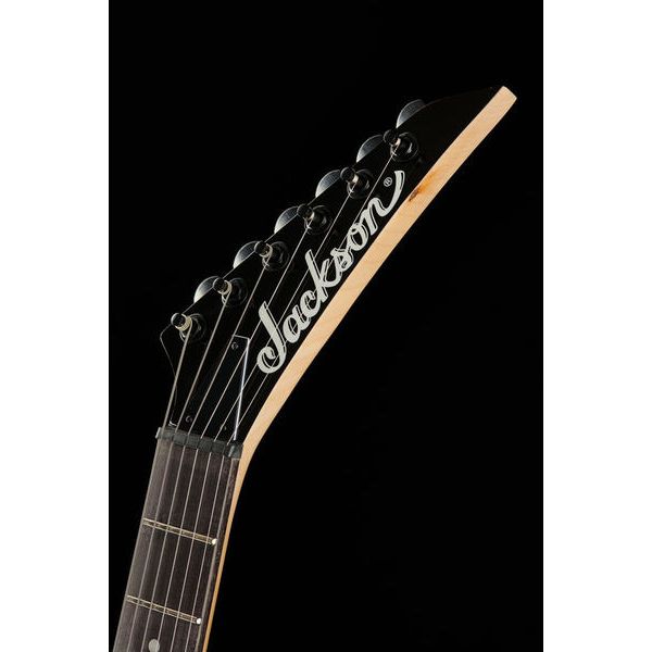 Jackson JS11 Dinky AH WH