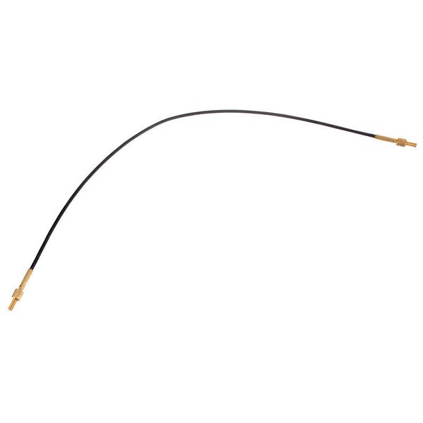 Roth & Junius Double Bass Tailgut Steel 3/4