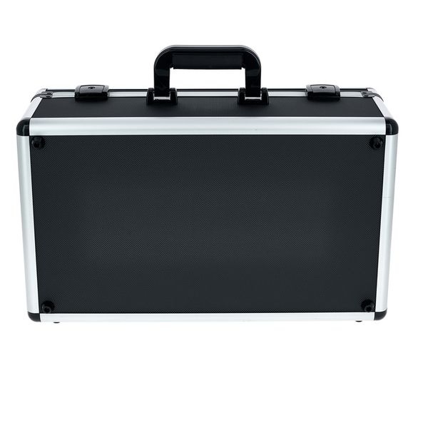 Thomann Mix Case 4929X