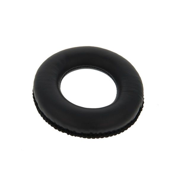 Superlux HD-681 Ear Pads Softskin