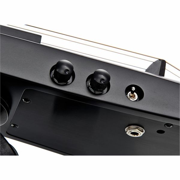 NS Design NXT5a-CO-SB High E Cello