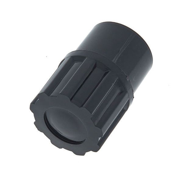 Thomann Body Protector Tenor Sax