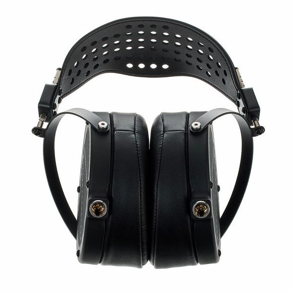 Audeze LCD-2 Classic Open System