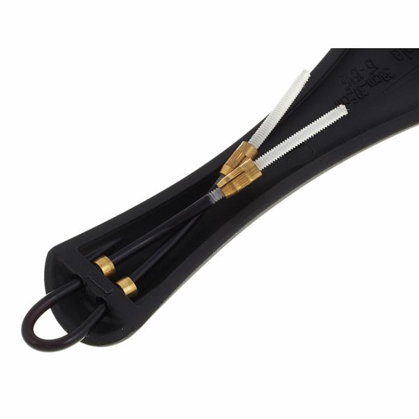 Petz Light Tailpiece Viola 380-395