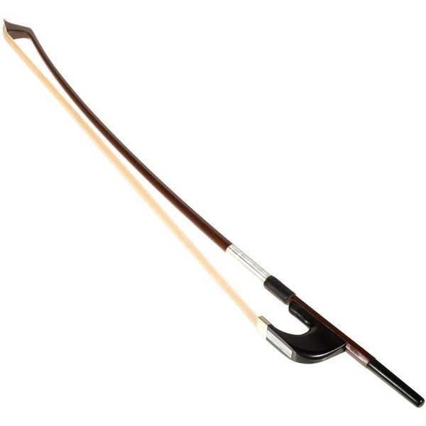 Gewa Bass Bow 1/2 Round German