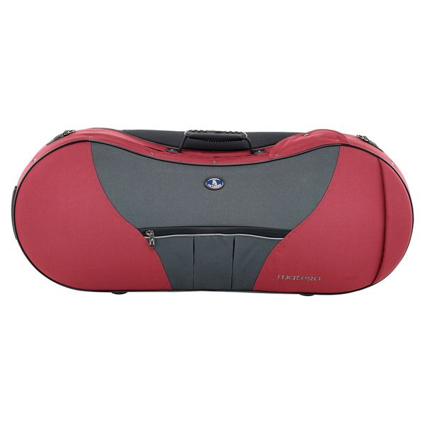 Artonus Matero Va Case 16"-17,5" BB2