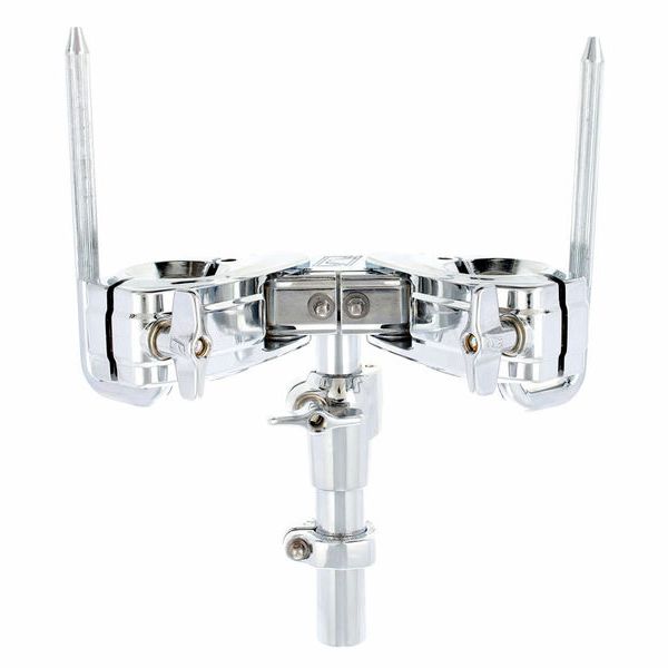 Tama MTH1000 Double Tom Holder