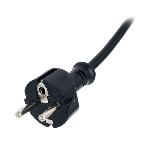 Stairville Mains Extension MC 10m 1,5 mm