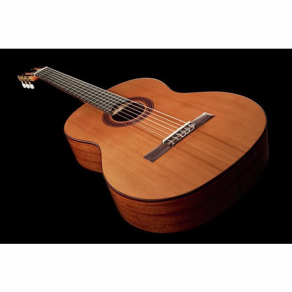 Cordoba C5 Lefthand Iberia