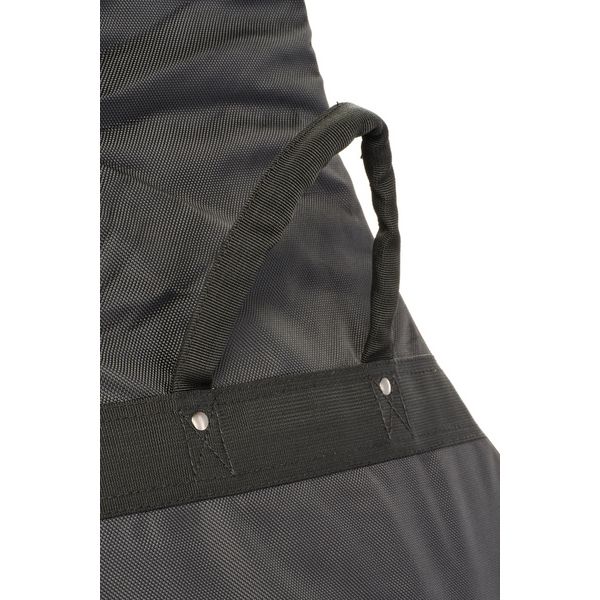 Roth & Junius BSB-05 Bass Soft Bag 3/4 PU