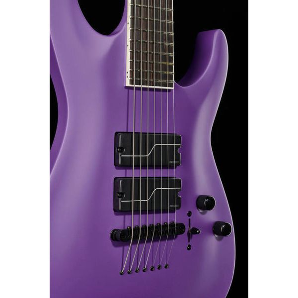 ESP LTD SC-607 B PS
