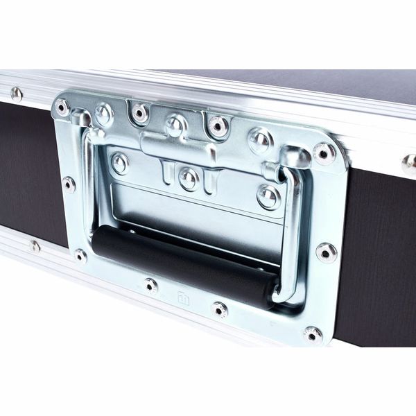 Thon Rack 2U Live 45