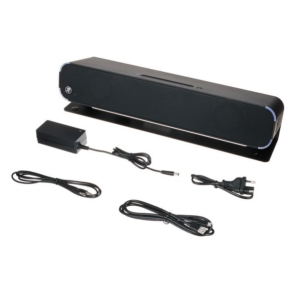 Mackie CR2-X Bar Pro