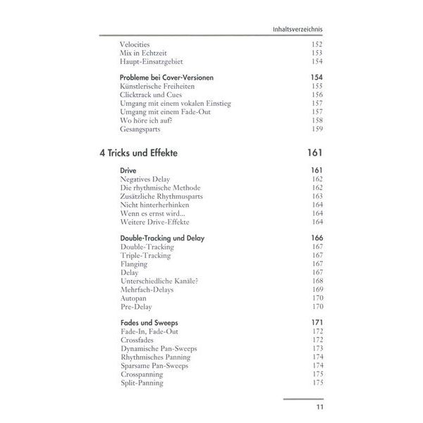 GC Carstensen Verlag Arbeiten mit MIDI-Files