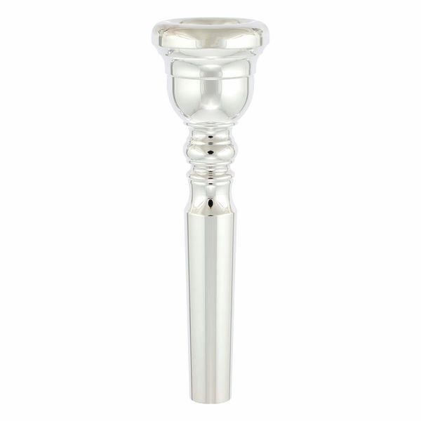 Griego Mouthpieces Griego-Ashton 5Pt Piccolo