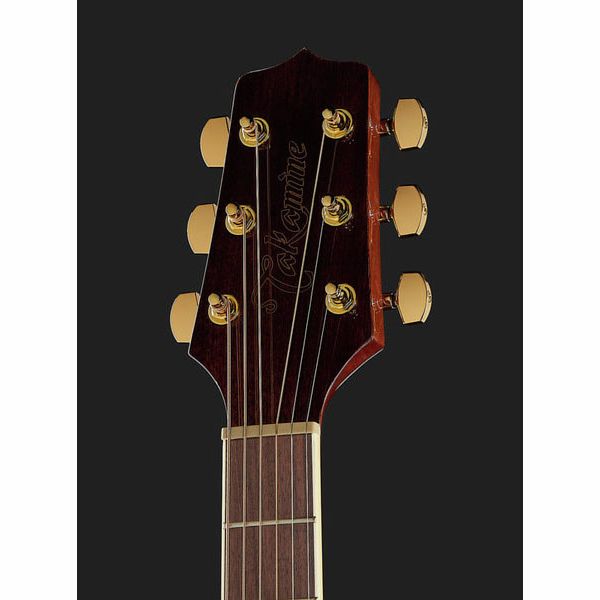 Takamine GN51CE-NAT
