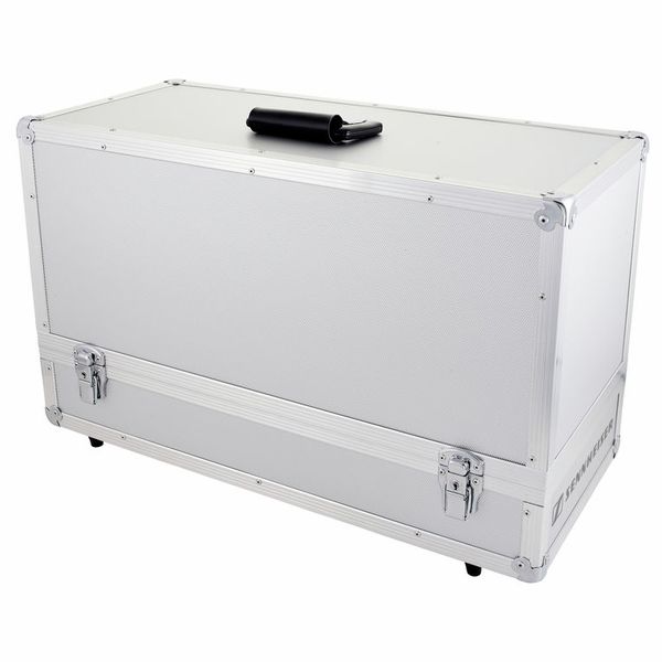 Sennheiser EZL 2020-20L