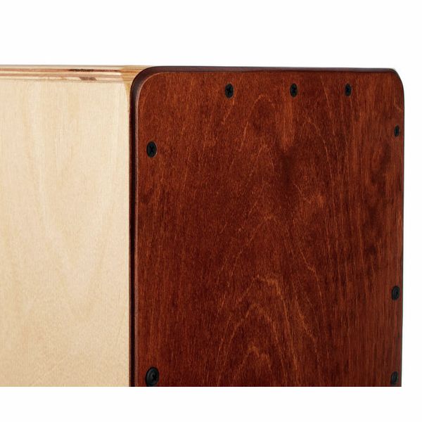 Meinl Snarecraft Cajon 80 Almond