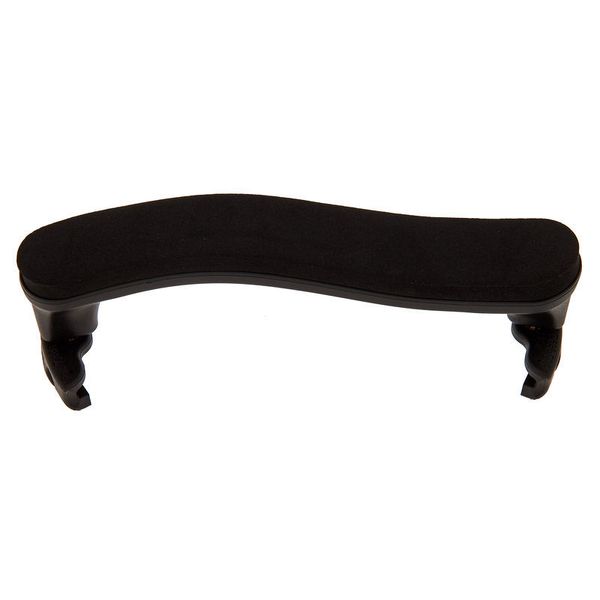 Everest Easy Shoulder Rest Violin 1/2