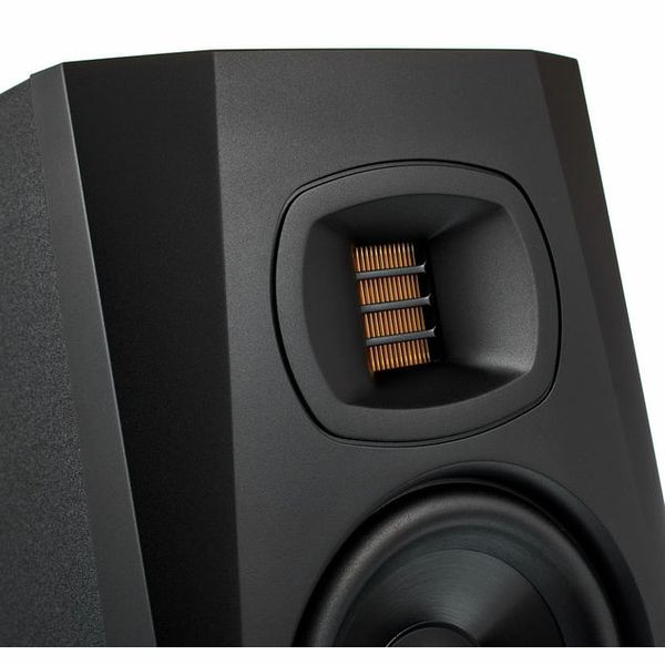 ADAM Audio T5V