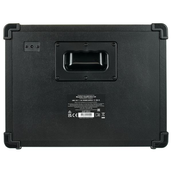 Blackstar ID:Core 20 V4