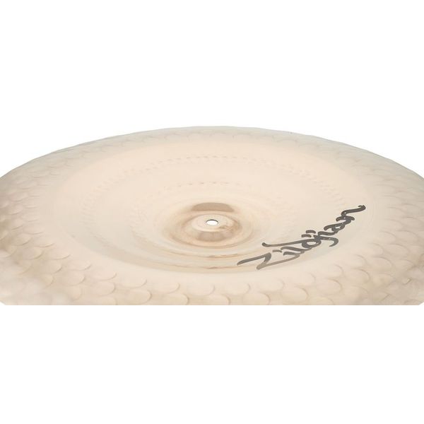 Zildjian 21" A-Serie Ultra Hammer China