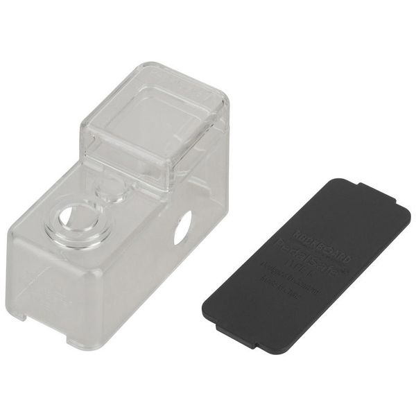 Mooer Ninety Orange Bundle PS K1