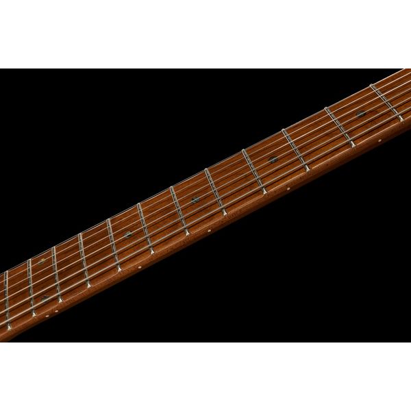 Larry Carlton T7 AWH LH