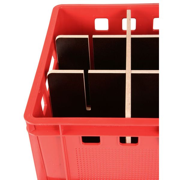 Thon Dividing Wall set for 2x3