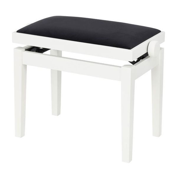 K&M Piano Bench 13930