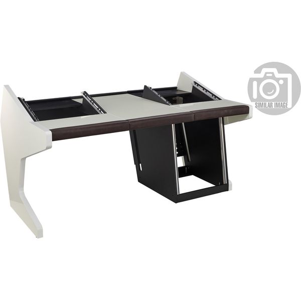 Sessiondesk Set Trio