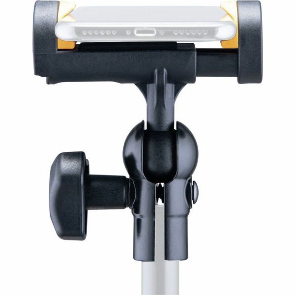 Hercules Stands HCDG-207B Smartphone holder