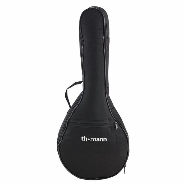 Thomann Mandolin Soft Bag