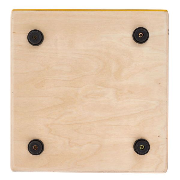 Nino Nino 950Y Cajon Yellow