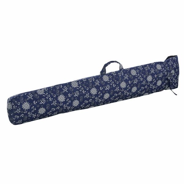 Thomann Chinese GuQin