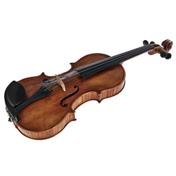 Scala Vilagio F.H. Nicolo Amati 1635