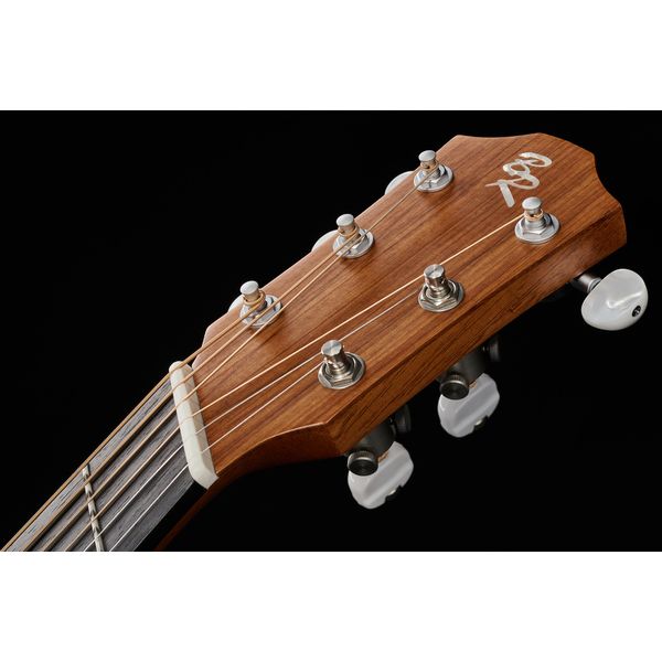 Baton Rouge AR31S/JCEB-AM