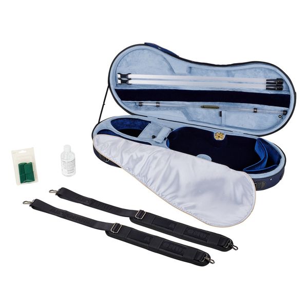 Artonus Matero Va Case 16"-17,5" GN2