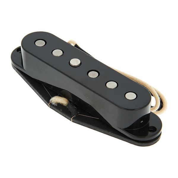DiMarzio DP174BK