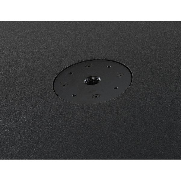 RCF 8xHDL20-A/4x8008-AS Bundle