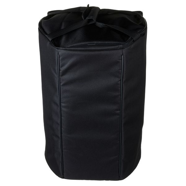 Fun Generation BP 112 A Carry Bag Bundle