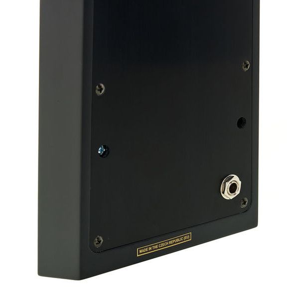 NS Design NXT5a-OB-BK Omni Bass B-G