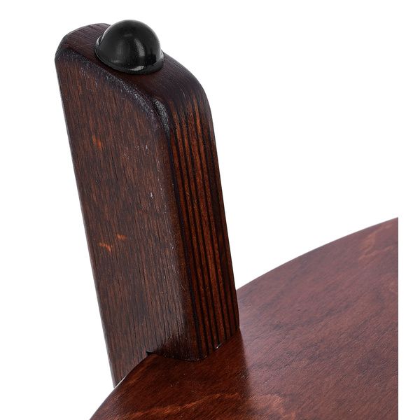 Schlagwerk HPP Handpan Soundplate