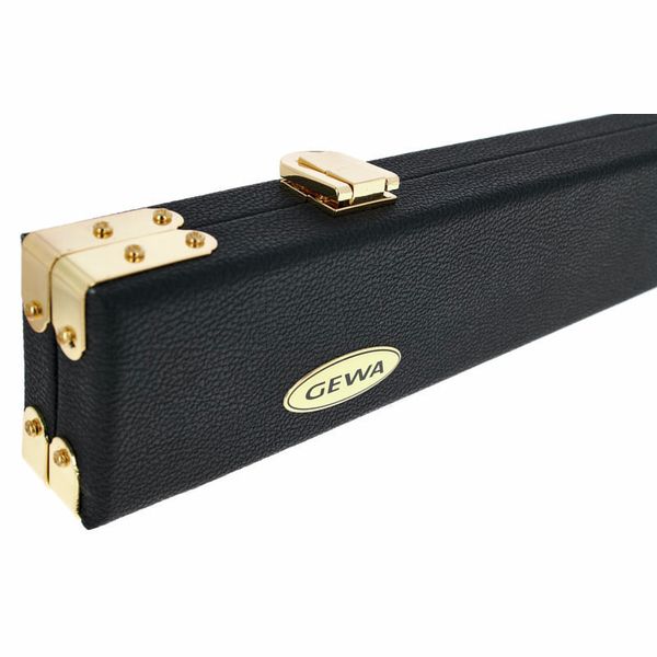 Gewa Maestro Violin Bow Case
