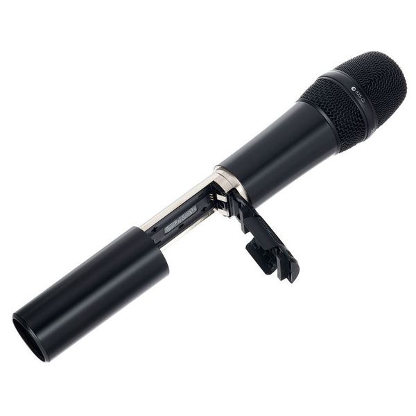 Sennheiser EW-D 835-S R4-9