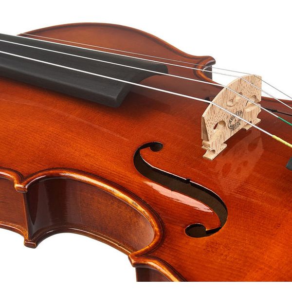 Alfred Stingl by Höfner AS-190-V Violin Set 4/4