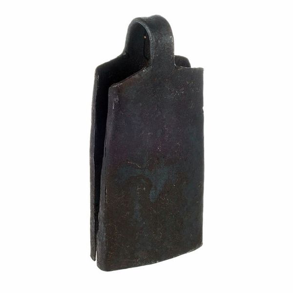 Afroton AGL 705F Bass Bells Set